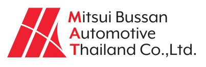 บริษัท มิตซุย บุซซัน ออโตโมทีฟ (ประเทศไทย) จำกัด