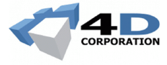 4D Corporation Limited