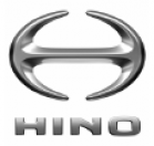 บริษัท ฮีโน่มอเตอร์ส แมนูแฟคเจอริ่ง (ประเทศไทย) จำกัด