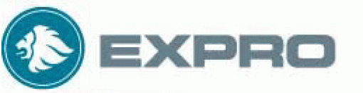 Expro Overseas Inc.