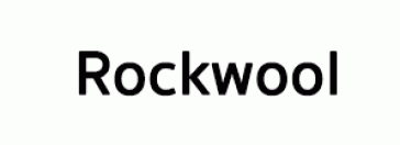 Rockwool (Thailand) Limited