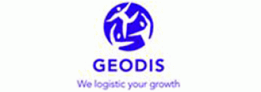 Geodis Wilson Thai Ltd.