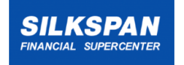 บริษัท ซิลค์สแปน อินชัวรันซ์ โบรกเกอร์เรจ จำกัด