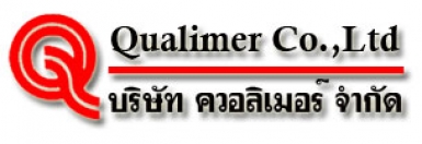 Qualimer Co.,Ltd.