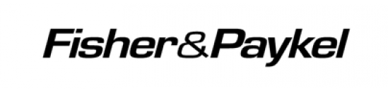 Fisher & Paykel Appliances (Thailand) Co., Ltd.