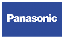 Panasonic Solutions (Thailand) Co., Ltd.