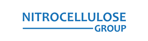 Nitro Chemical Industry Ltd.