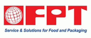 FPT Food Process Technology Co., Ltd.