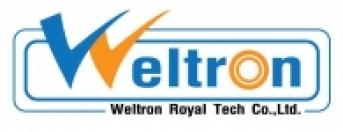 บริษัท เวลทรอน รอยัล เทค จำกัด    