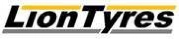 VITTORIA TYRES (THAILAND) CO., LTD.