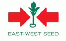 EAST-WEST SEED COMPANY LTD.