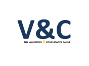 บริษัท เดอะแวลูเอชั่น แอนด์ คอนซัลแทนท์ส จำกัด