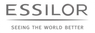 Essilor Optical Laboratory (Thailand) Co., Ltd.