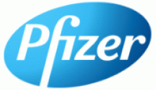 Pfizer (Thailand) Limited