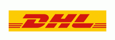 บริษัท ดีเอชแอล โกลเบิล ฟอร์เวิร์ดดิ้ง (ประเทศไทย) จำกัด