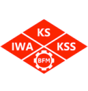 Kaosu Packing Sriracha Industry Co.,Ltd.