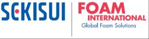 บริษัท ไทย เซกิซุย โฟม จำกัด