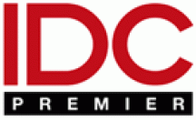 IDC Premier Co., Ltd.