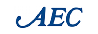 Asian Engineering Consultants Corp., Ltd.