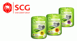 บริษัท สยามไฟเบอร์กลาส จำกัด