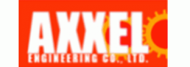 บริษัท แอ็คเซล เอ็นจิเนียริ่ง จำกัด