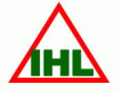 บริษัท อินเตอร์ไฮด์ จำกัด (มหาชน)