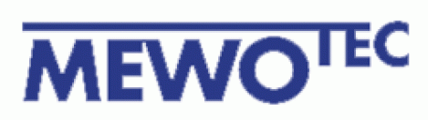 Mewotec International Tooling Co.,Ltd.