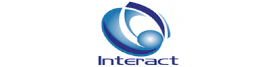 Interact Images Co.,Ltd.