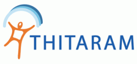 บริษัท ทิตาราม เอ้าท์ซอร์สซิ่ง เซอร์วิส จำกัด /บริษัท ทิตาราม คอนซัลแตนท์ จำกัด