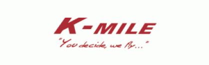 K-Mile Air Co., Ltd.