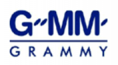 GMM Grammy Public Company Limited