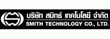 Smith Technology Co., Ltd.