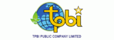 บริษัท ทีพีบีไอ จำกัด (มหาชน)