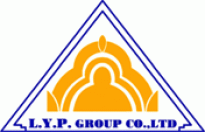 L.Y.P Group.,Ltd.