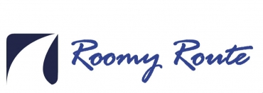 Roomy Route Co.,Ltd