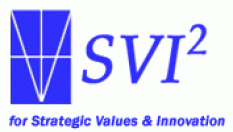SVI Initiatives Ltd.