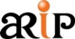 บริษัท เออาร์ไอพี จำกัด (มหาชน)