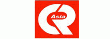 CR ASIA (THAILAND) CO.,LTD.