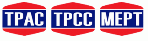 TPAC, TPCC, MEPT