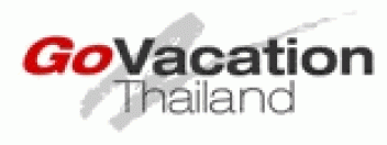 Go Vacation Thailand