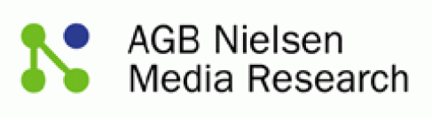 บริษัท เอจีบี นีลเส็น มีเดีย รีเสิร์ช (ประเทศไทย) จำกัด