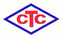 C.Thai Group / C.Thai Chemicals Co.,Ltd.