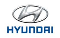 บริษัท ฮุนได มอเตอร์ (ไทยแลนด์) จำกัด