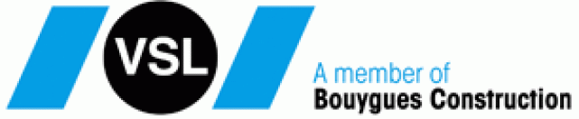 Harmony Engineering Technology (Thailand) Co.,Ltd.