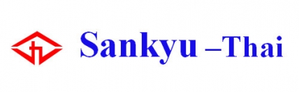 Sankyu-Thai Co.,Ltd.