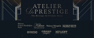 Prestige Products (Thailand) Ltd.