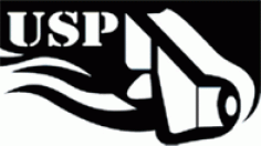 Unique Sea Products Co., Ltd