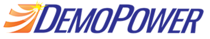 Demo Power (Thailand) Co.,Ltd.