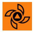 บริษัท สยาม อินดัสเทรียล คอร์ปอเรชั่น จำกัด