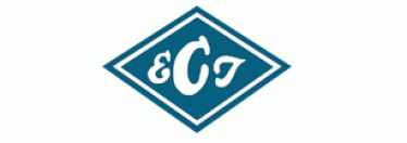 Electro Ceramics (Thailand) Co.,Ltd.